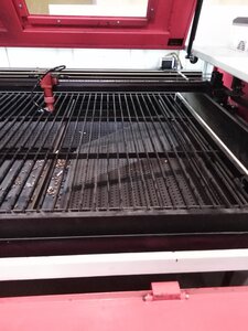 IMG_20230814_132507.jpg (1232 просмотра) <a class='original' href='./download/file.php?id=208674&mode=view' target=_blank>Загрузить оригинал (2.67 МБ)</a>