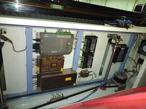 IMG_20230814_133435.jpg (1232 просмотра) <a class='original' href='./download/file.php?id=208675&mode=view' target=_blank>Загрузить оригинал (3.11 МБ)</a>