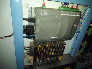 IMG_20230814_133423.jpg (1232 просмотра) <a class='original' href='./download/file.php?id=208680&mode=view' target=_blank>Загрузить оригинал (2.92 МБ)</a>