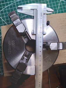 20230806_144818.jpg (5351 просмотр) <a class='original' href='./download/file.php?id=208696&mode=view' target=_blank>Загрузить оригинал (4.12 МБ)</a>