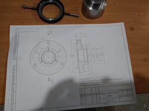 20230813_002946.jpg (5351 просмотр) <a class='original' href='./download/file.php?id=208699&mode=view' target=_blank>Загрузить оригинал (3.91 МБ)</a>