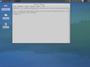 c380de60a5.png (2902 просмотра) <a class='original' href='./download/file.php?id=20870&mode=view' target=_blank>Загрузить оригинал (166.11 КБ)</a>