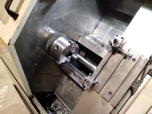 20230813_003045.jpg (5351 просмотр) <a class='original' href='./download/file.php?id=208702&mode=view' target=_blank>Загрузить оригинал (3.77 МБ)</a>