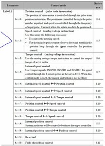 Снимок.JPG (5512 просмотров) <a class='original' href='./download/file.php?id=208703&mode=view' target=_blank>Загрузить оригинал (131.44 КБ)</a>