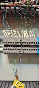 IMG20230816084903.jpg (5512 просмотров) <a class='original' href='./download/file.php?id=208705&mode=view' target=_blank>Загрузить оригинал (2.54 МБ)</a>