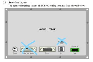 BCS100.jpg (5503 просмотра) <a class='original' href='./download/file.php?id=208706&mode=view' target=_blank>Загрузить оригинал (62.81 КБ)</a>