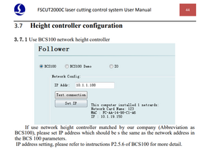 fscut2000.png (5503 просмотра) <a class='original' href='./download/file.php?id=208708&mode=view' target=_blank>Загрузить оригинал (95.18 КБ)</a>