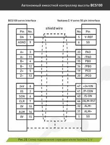 кабель.JPG (5501 просмотр) <a class='original' href='./download/file.php?id=208709&mode=view' target=_blank>Загрузить оригинал (83.44 КБ)</a>