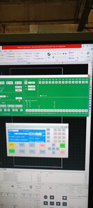 IMG20230804081455.jpg (5499 просмотров) <a class='original' href='./download/file.php?id=208711&mode=view' target=_blank>Загрузить оригинал (2.85 МБ)</a>