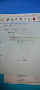 IMG20230801114749.jpg (5499 просмотров) <a class='original' href='./download/file.php?id=208712&mode=view' target=_blank>Загрузить оригинал (70.13 КБ)</a>