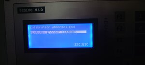 IMG20230804080704.jpg (2554 просмотра) <a class='original' href='./download/file.php?id=208715&mode=view' target=_blank>Загрузить оригинал (2.65 МБ)</a>