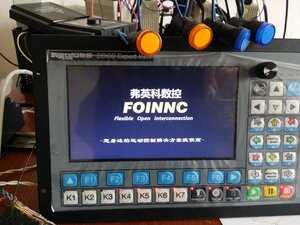 20230816_135837.jpg (1984 просмотра) <a class='original' href='./download/file.php?id=208716&mode=view' target=_blank>Загрузить оригинал (3.84 МБ)</a>