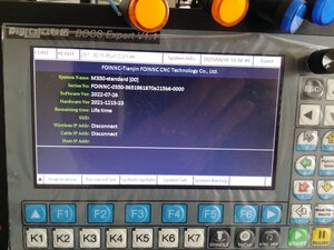 20230816_135858.jpg (1984 просмотра) <a class='original' href='./download/file.php?id=208717&mode=view' target=_blank>Загрузить оригинал (3.89 МБ)</a>