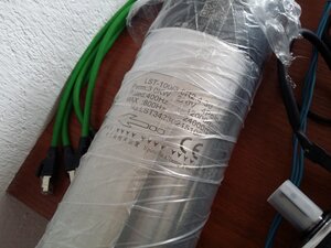 20230816_141830.jpg (1984 просмотра) <a class='original' href='./download/file.php?id=208718&mode=view' target=_blank>Загрузить оригинал (3.37 МБ)</a>