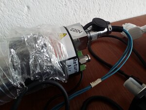 20230816_141838.jpg (1984 просмотра) <a class='original' href='./download/file.php?id=208719&mode=view' target=_blank>Загрузить оригинал (3.5 МБ)</a>