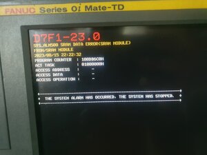 20230816_171814.jpg (3627 просмотров) <a class='original' href='./download/file.php?id=208724&mode=view' target=_blank>Загрузить оригинал (2.83 МБ)</a>