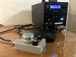 mpg3.jpg (2087 просмотров) <a class='original' href='./download/file.php?id=208726&mode=view' target=_blank>Загрузить оригинал (229.09 КБ)</a>