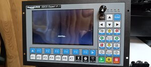 photo_2023-08-18_10-06-05.jpg (2014 просмотров) <a class='original' href='./download/file.php?id=208730&mode=view' target=_blank>Загрузить оригинал (118.52 КБ)</a>