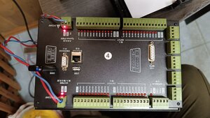 photo_2023-08-18_10-08-00.jpg (2014 просмотров) <a class='original' href='./download/file.php?id=208731&mode=view' target=_blank>Загрузить оригинал (206.74 КБ)</a>