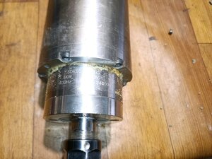 IMG_20230816_123941_731.jpg (2963 просмотра) <a class='original' href='./download/file.php?id=208732&mode=view' target=_blank>Загрузить оригинал (102.46 КБ)</a>