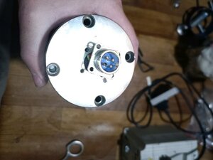 IMG_20230816_124002_409.jpg (2963 просмотра) <a class='original' href='./download/file.php?id=208733&mode=view' target=_blank>Загрузить оригинал (78.16 КБ)</a>