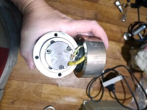 IMG_20230816_124016_643.jpg (2963 просмотра) <a class='original' href='./download/file.php?id=208734&mode=view' target=_blank>Загрузить оригинал (98.88 КБ)</a>