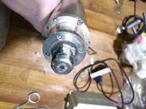 IMG_20230816_124025_346.jpg (2963 просмотра) <a class='original' href='./download/file.php?id=208735&mode=view' target=_blank>Загрузить оригинал (94.06 КБ)</a>