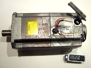 1.jpg (3359 просмотров) <a class='original' href='./download/file.php?id=20874&mode=view' target=_blank>Загрузить оригинал (93.43 КБ)</a>