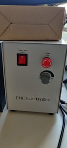 IMG_20230818_182432.jpg (3601 просмотр) <a class='original' href='./download/file.php?id=208744&mode=view' target=_blank>Загрузить оригинал (3 МБ)</a>