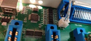 IMG_20230818_024101.jpg (3601 просмотр) <a class='original' href='./download/file.php?id=208745&mode=view' target=_blank>Загрузить оригинал (3.73 МБ)</a>