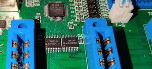 IMG_20230818_024145.jpg (3601 просмотр) <a class='original' href='./download/file.php?id=208746&mode=view' target=_blank>Загрузить оригинал (1.69 МБ)</a>