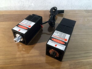 Для сравнения со стандартным модулем 405нм/500мВт без TTL (456 просмотров) <a class='original' href='./download/file.php?id=208748&mode=view' target=_blank>Загрузить оригинал (270.58 КБ)</a>