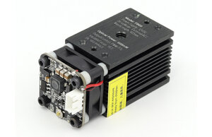 Типовой лазерный модуль с TTL. (456 просмотров) <a class='original' href='./download/file.php?id=208749&mode=view' target=_blank>Загрузить оригинал (236.52 КБ)</a>