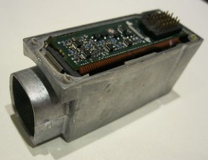 2.jpg (3359 просмотров) <a class='original' href='./download/file.php?id=20875&mode=view' target=_blank>Загрузить оригинал (58.4 КБ)</a>