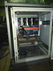 IMG_20230818_192018.jpg (2999 просмотров) <a class='original' href='./download/file.php?id=208750&mode=view' target=_blank>Загрузить оригинал (2.97 МБ)</a>