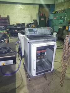 IMG_20230818_191814.jpg (2999 просмотров) <a class='original' href='./download/file.php?id=208751&mode=view' target=_blank>Загрузить оригинал (2.96 МБ)</a>