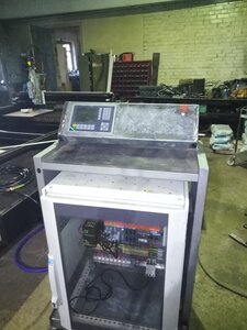 IMG_20230818_191828.jpg (2999 просмотров) <a class='original' href='./download/file.php?id=208752&mode=view' target=_blank>Загрузить оригинал (2.95 МБ)</a>