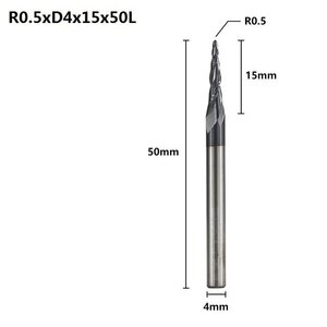 Sf7d0d942196b49b5a9bc0f21348df423r.jpg_640x640.jpg (4870 просмотров) <a class='original' href='./download/file.php?id=208753&mode=view' target=_blank>Загрузить оригинал (17.77 КБ)</a>