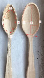 WhatsApp Image 2023-08-19 at 18.50.38 (2).jpeg (4870 просмотров) <a class='original' href='./download/file.php?id=208754&mode=view' target=_blank>Загрузить оригинал (183.85 КБ)</a>