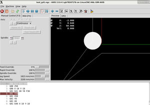 2023-08-20_022145.jpg (4865 просмотров) <a class='original' href='./download/file.php?id=208755&mode=view' target=_blank>Загрузить оригинал (85.38 КБ)</a>