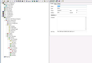 TwinCat.jpg (3279 просмотров) <a class='original' href='./download/file.php?id=208756&mode=view' target=_blank>Загрузить оригинал (90.02 КБ)</a>