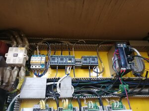 IMG_20230820_120459.jpg (2736 просмотров) <a class='original' href='./download/file.php?id=208758&mode=view' target=_blank>Загрузить оригинал (2.94 МБ)</a>