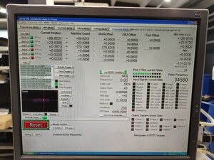 photo_2023-08-20_17-42-05.jpg (2354 просмотра) <a class='original' href='./download/file.php?id=208759&mode=view' target=_blank>Загрузить оригинал (193.48 КБ)</a>