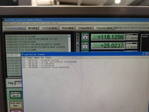 photo_2023-08-20_17-42-04.jpg (2354 просмотра) <a class='original' href='./download/file.php?id=208760&mode=view' target=_blank>Загрузить оригинал (181.48 КБ)</a>