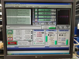 photo_2023-08-20_17-41-59.jpg (2354 просмотра) <a class='original' href='./download/file.php?id=208761&mode=view' target=_blank>Загрузить оригинал (203.47 КБ)</a>