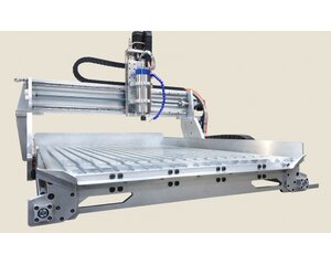 __1_______.jpg (2352 просмотра) <a class='original' href='./download/file.php?id=208762&mode=view' target=_blank>Загрузить оригинал (108.1 КБ)</a>