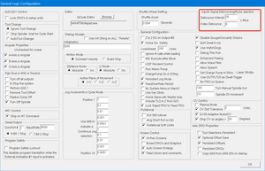 2018-03-16_16-50-20.png (4110 просмотров) <a class='original' href='./download/file.php?id=208763&mode=view' target=_blank>Загрузить оригинал (53.91 КБ)</a>