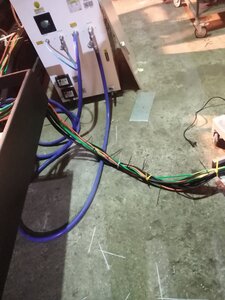 IMG_20230820_220703.jpg (2975 просмотров) <a class='original' href='./download/file.php?id=208764&mode=view' target=_blank>Загрузить оригинал (2.85 МБ)</a>