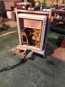 IMG_20230820_220656.jpg (2975 просмотров) <a class='original' href='./download/file.php?id=208765&mode=view' target=_blank>Загрузить оригинал (3.37 МБ)</a>