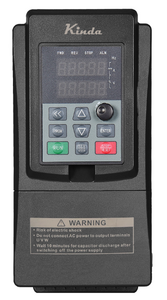 изображение_2023-08-21_080626870.png (3015 просмотров) <a class='original' href='./download/file.php?id=208766&mode=view' target=_blank>Загрузить оригинал (238.32 КБ)</a>